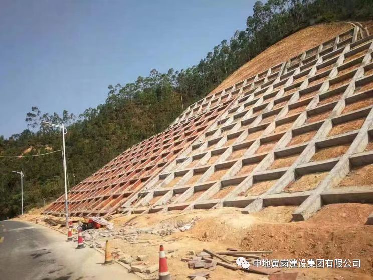 微信图片_20240321162304.jpg