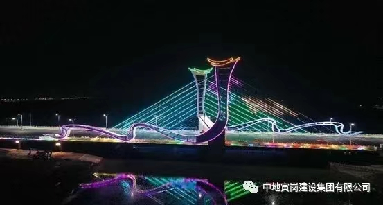 微信图片_20240412110615.jpg